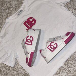 Kids Clothing and Shoes